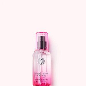 🦩SOLD🦩Victoria's Secret Bombshell Body Mist 2.5